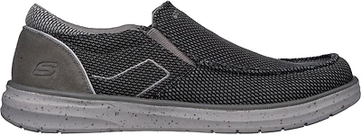 SKECHERS Men's Morelo Shoes