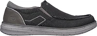 SKECHERS Men's Morelo Shoes
