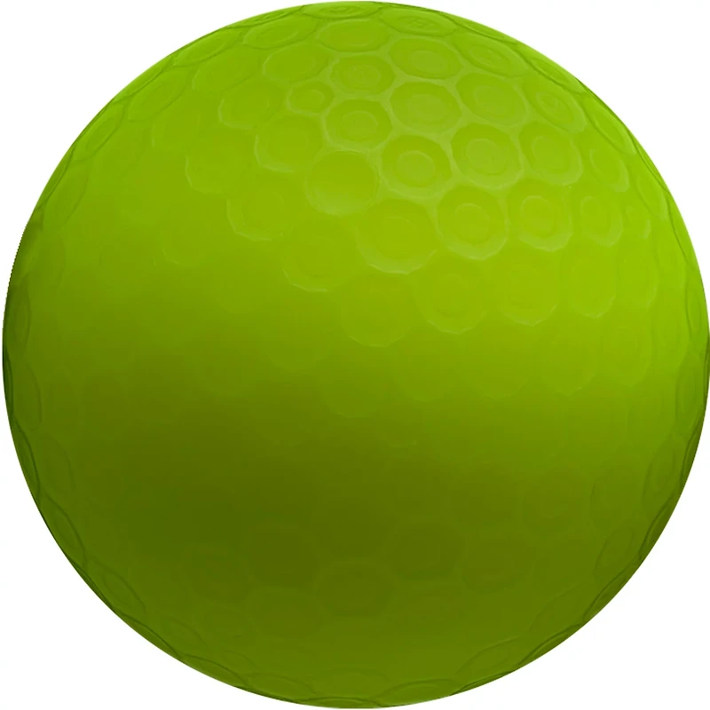 Bridgestone Golf E12 Contact Balls 12-Pack