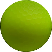 Bridgestone Golf E12 Contact Balls 12-Pack