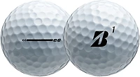 Bridgestone Golf E6 2023 Golf Balls 12-Pack