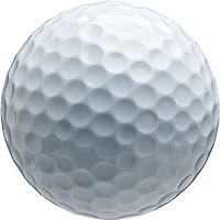 Bridgestone Golf E6 2023 Golf Balls 12-Pack