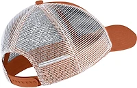 Nike Texas Texas Longhorns Classic99 Tonal Trucker Snapback Hat