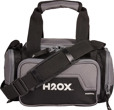 H2OX 3500 Premier Soft Tackle Storage Bag