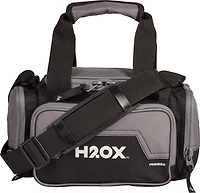 H2OX Premier Soft Tackle Storage Bag