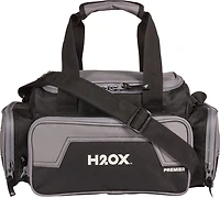 H2OX Premier Soft Tackle Storage Bag