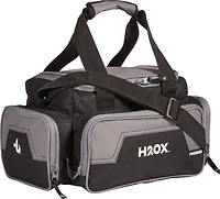 H2OX Premier Soft Tackle Storage Bag
