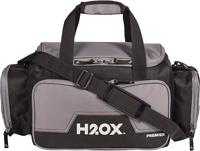 H2OX Premier Soft Tackle Storage Bag