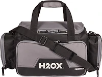 H2OX Premier Soft Tackle Storage Bag