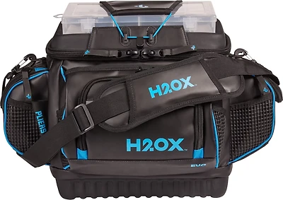 H2OX 3600 Evo Soft Tackle Bag