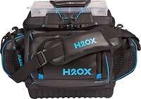 H2OX 3600 Evo Soft Tackle Bag