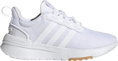 adidas Kids' Grade School Grade School Racer TR21 Running Shoes