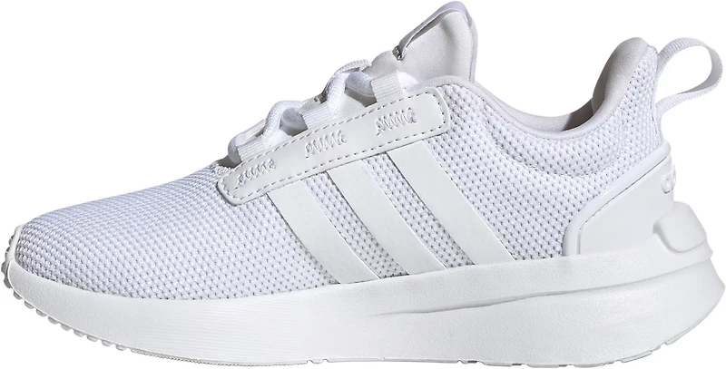 adidas Kids' Grade School Grade School Racer TR21 Running Shoes