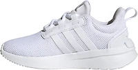 adidas Kids' Grade School Grade School Racer TR21 Running Shoes
