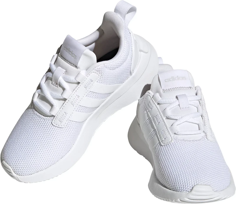 adidas Kids' Grade School Grade School Racer TR21 Running Shoes