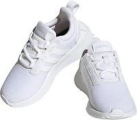 adidas Kids' Grade School Grade School Racer TR21 Running Shoes