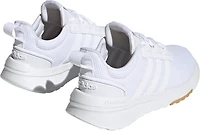 adidas Kids' Grade School Grade School Racer TR21 Running Shoes