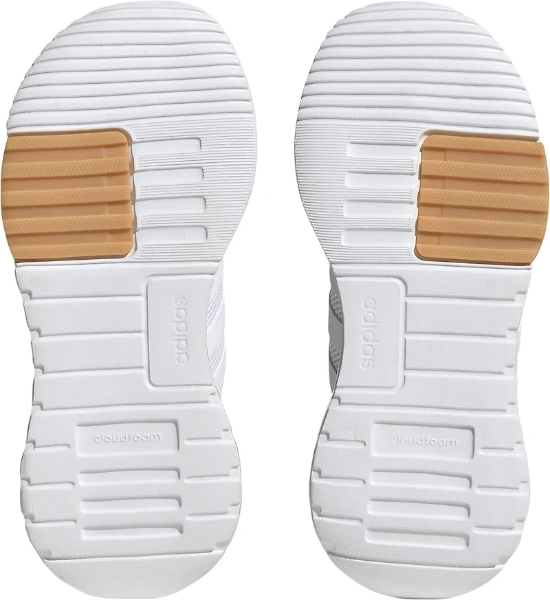 adidas Kids' Grade School Grade School Racer TR21 Running Shoes