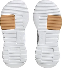 adidas Kids' Grade School Grade School Racer TR21 Running Shoes