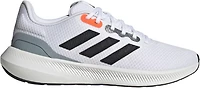 adidas Men's RunFalcon 3.0 Running Shoes