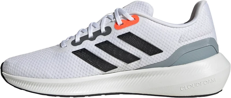 adidas Men's RunFalcon 3.0 Running Shoes
