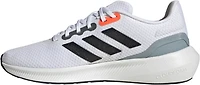 adidas Men's RunFalcon 3.0 Running Shoes