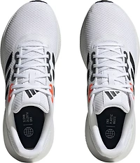 adidas Men's RunFalcon 3.0 Running Shoes