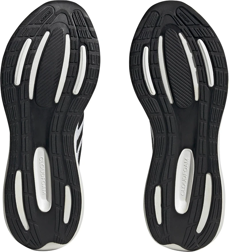 adidas Men's RunFalcon 3.0 Running Shoes