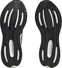 adidas Men's RunFalcon 3.0 Running Shoes