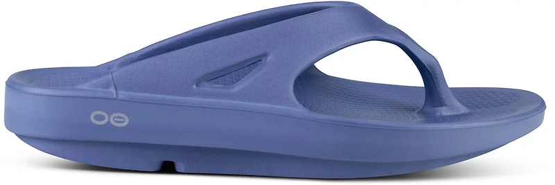 OOFOS Adults' OOriginal Recovery Sandals