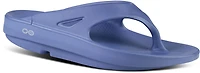 OOFOS Adults' OOriginal Recovery Sandals