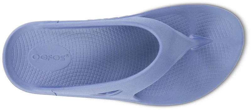 OOFOS Adults' OOriginal Recovery Sandals