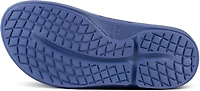 OOFOS Adults' OOriginal Recovery Sandals