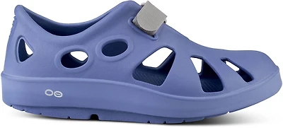 OOFOS Adult Oocando Sandals