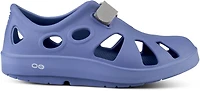 OOFOS Adult Oocando Sandals