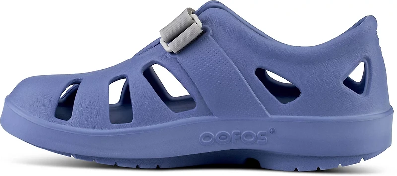 OOFOS Adult Oocando Sandals