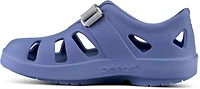OOFOS Adult Oocando Sandals