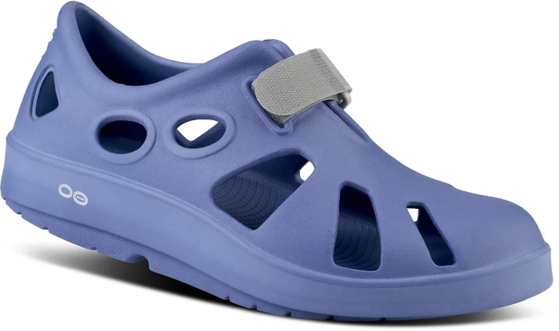 OOFOS Adult Oocando Sandals