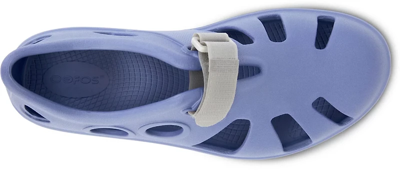 OOFOS Adult Oocando Sandals