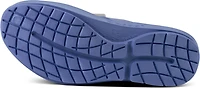OOFOS Adult Oocando Sandals