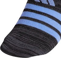 adidas Superlite II Super No Show Socks 6-Pack