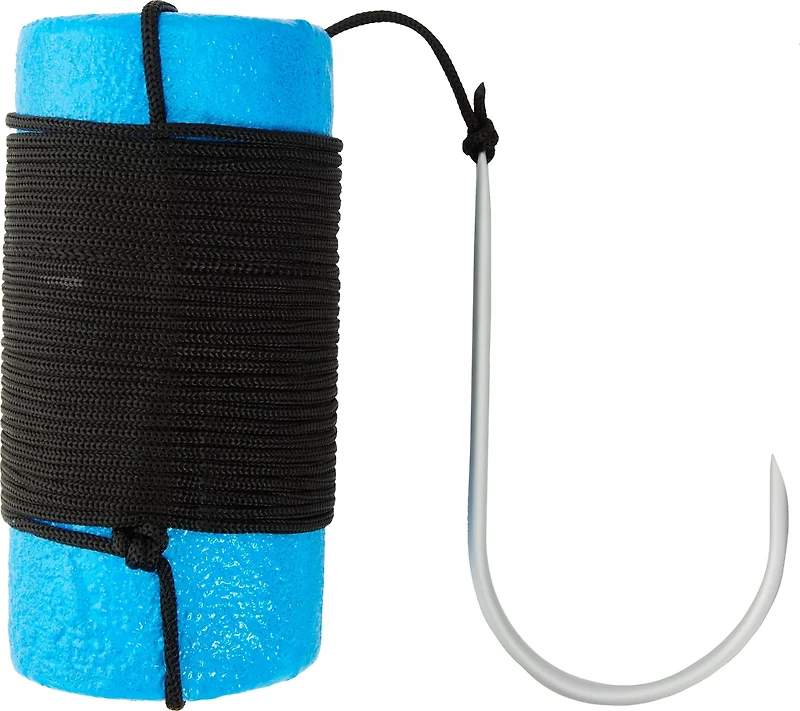 H2OX 25 foot Floating Stringer