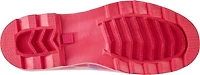 Magellan Outdoors Women's Abstract Rubber Boots