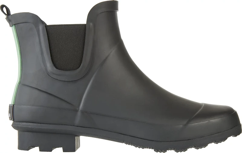 Magellan Outdoors Women's Chelsea II Boots
