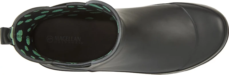 Magellan Outdoors Women's Chelsea II Boots