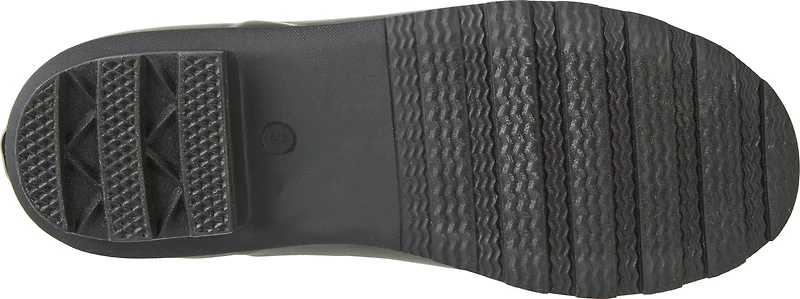 Magellan Outdoors Women's Chelsea II Boots