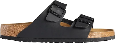 Birkenstock Men's Arizona Birko-Flor Sandals