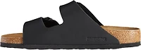 Birkenstock Men's Arizona Birko-Flor Sandals