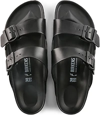 Birkenstock Men's Arizona Essentials EVA Sandals