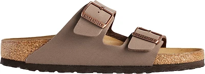 Birkenstock Women's Arizona Sandals